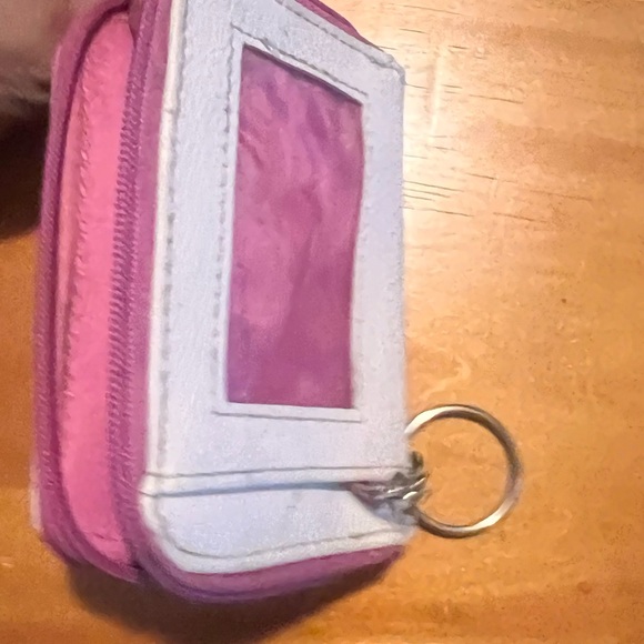 Wallet Bundle - Picture 4 of 8